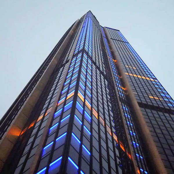 北京应急借钱借钱平台